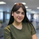 Lillian Martinez Rosas