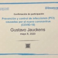 Ampliar imagen: certificate 4