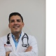 Eduardo Alonso Ramos Caceres
