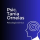 Tania Ornelas C.