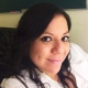 Mariana Reyes Rosales