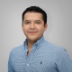 Marino Biani Santiago Rodríguez