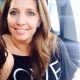 Nalleli Garibay Acosta