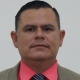 Jesus Alberto Montoya Rodriguez