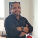 Gerardo Reyes