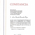 Ampliar imagen: certificate 5