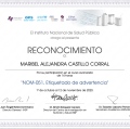 Ampliar imagen: certificate 7