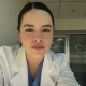 Trysy Cordero Montiel