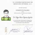Ampliar imagen: certificate 8
