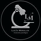 Dra. Lucía Morales Jáuregui