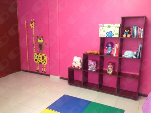 Karla Fabiola López García-4