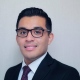 Urian Llanas Ortiz