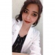 Paulina Arely Pedraza Soto