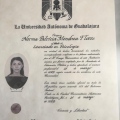 Ampliar imagen: certificate 9