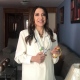 Tania Gadea Alvarez