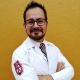 Herón Céspedes Rodríguez