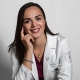 Mayra Sofía Flores Heredia