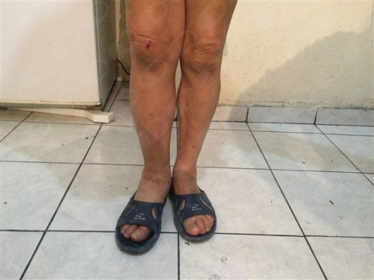 Yolanda Maldonado Miranda-23