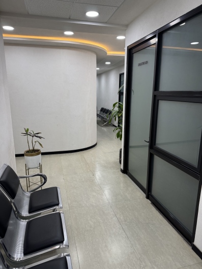 Juan Carlos Gerala Quintana-3