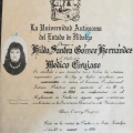 Ampliar imagen: certificate 2