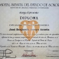 Ampliar imagen: certificate 3