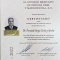 Ampliar imagen: certificate 3