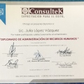 Ampliar imagen: certificate 6