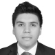 Oscar Armando Flores Cárdenas