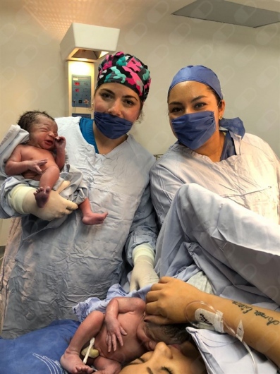 Daniela Patricia Castelo Toledo-3