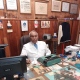 Jose Luis Calderon Rodriguez