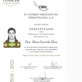 Ampliar imagen: certificate 1