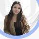 Giselle Andrea Flores Núñez