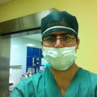 Dr. Rodrigo Alcalá Durán