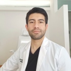 Dr. Jesús Carlos Bravo