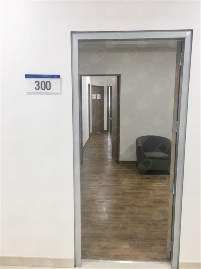 Juan Francisco Zazueta Pozos-9