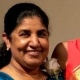 Annie Jose Kuttothara