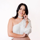 Mtra. Cindy Rueda González