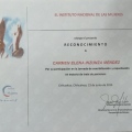 Ampliar imagen: certificate 16