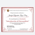 Ampliar imagen: certificate 7