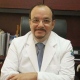 Miguel Arturo Aguilar Montoya