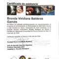 Ampliar imagen: certificate 4