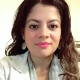 Maria del Rosario Benítez Sanfeliz