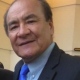 Jose Luis Martinez Ortiz