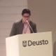 Michael Castro García