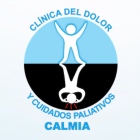 Dr. Víctor Hugo Zúñiga Carmona