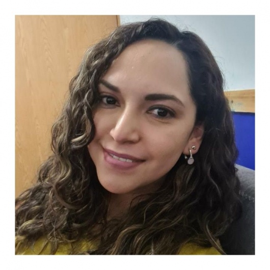 Rubi Quiroz Psicólogo en Roma Norte CDMX Rubi Quiroz Psicólogo en Roma Norte CDMX