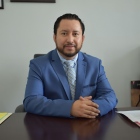 Dr. Jose Ignacio Lopez De León