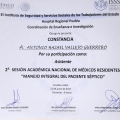 Ampliar imagen: certificate 11