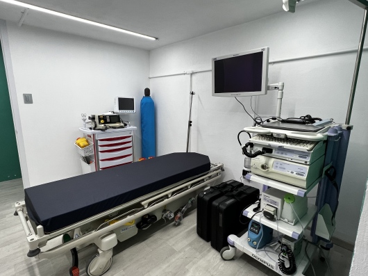 Alonso Grijalva Rodríguez-1