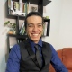 Geovanny Plascencia López